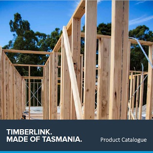 Tas Product Catalogue