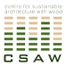 CSAW Logo