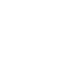 responsible wood logo