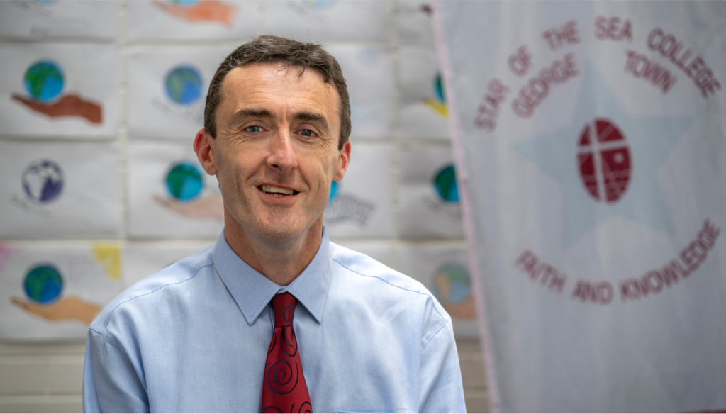 Timberlink A Link with Future Employment Timberlink